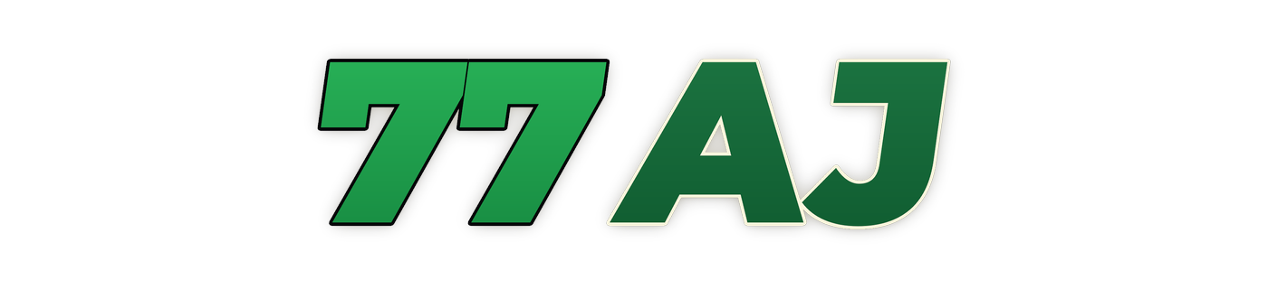 77aj